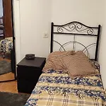 Playa Loureiro Vutpo9511 公寓 布埃乌