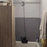 公寓 Playa Loureiro Vutpo9511 布埃乌