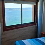 公寓 Playa Loureiro Vutpo9511