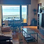 Playa Loureiro Vutpo9511 公寓 布埃乌