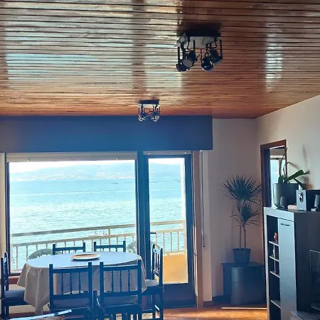 Playa Loureiro Vutpo9511 布埃乌