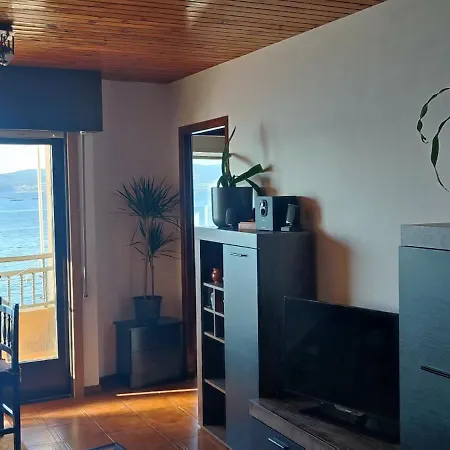 Apartment Alojamiento En *